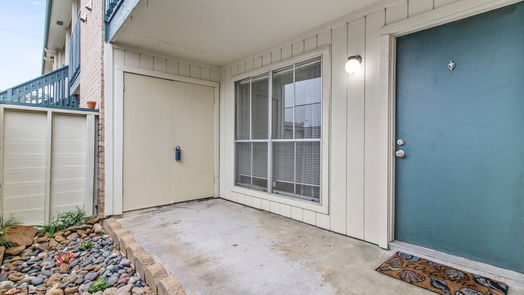 Webster null-story, 1-bed 250 El Dorado Boulevard 203-idx