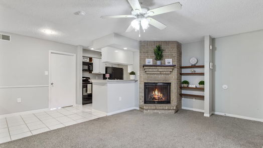 Webster null-story, 1-bed 250 El Dorado Boulevard 203-idx