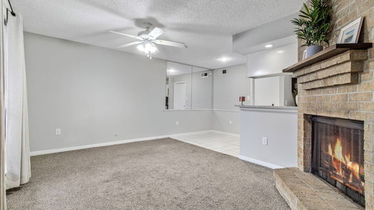 Webster null-story, 1-bed 250 El Dorado Boulevard 203-idx