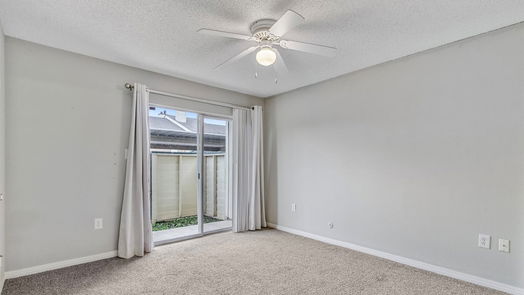 Webster null-story, 1-bed 250 El Dorado Boulevard 203-idx