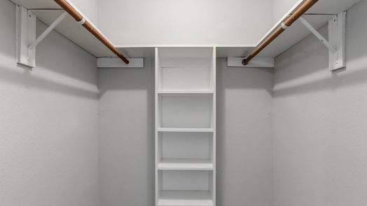 Webster null-story, 1-bed 250 El Dorado Boulevard 203-idx
