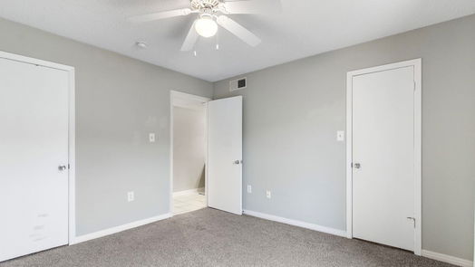Webster null-story, 1-bed 250 El Dorado Boulevard 203-idx
