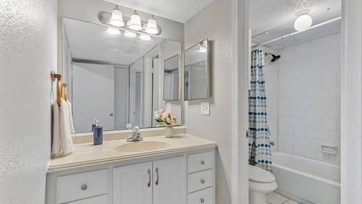Webster null-story, 1-bed 250 El Dorado Boulevard 203-idx