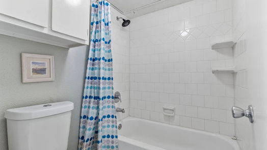 Webster null-story, 1-bed 250 El Dorado Boulevard 203-idx