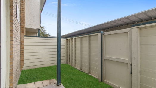 Webster null-story, 1-bed 250 El Dorado Boulevard 203-idx