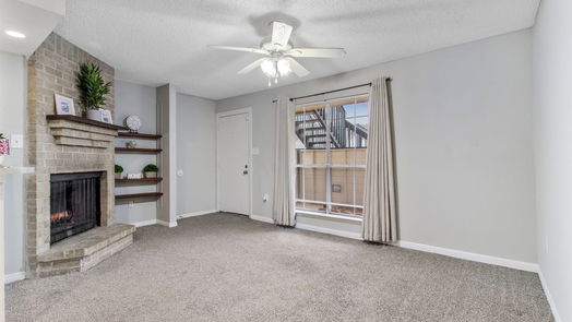 Webster null-story, 1-bed 250 El Dorado Boulevard 203-idx