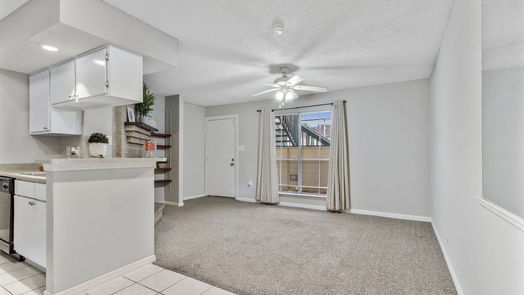 Webster null-story, 1-bed 250 El Dorado Boulevard 203-idx