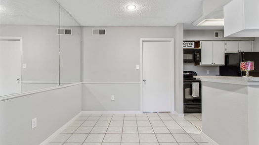 Webster null-story, 1-bed 250 El Dorado Boulevard 203-idx