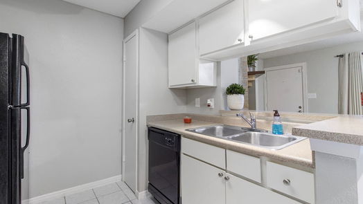 Webster null-story, 1-bed 250 El Dorado Boulevard 203-idx
