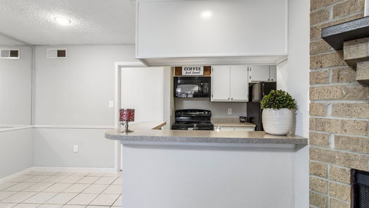Webster null-story, 1-bed 250 El Dorado Boulevard 203-idx