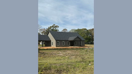 Buna 1-story, 3-bed 550 County Road 713-idx