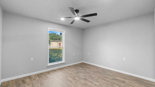 Buna null-story, 3-bed 749 County Road 774-idx