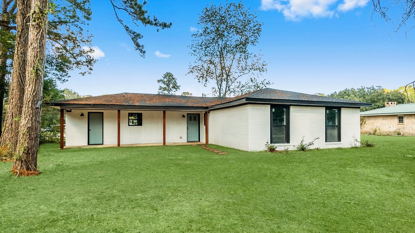 Buna null-story, 3-bed 749 County Road 774-idx