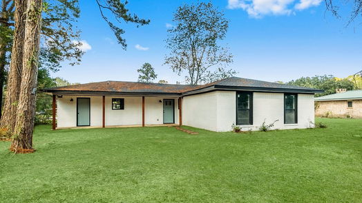 Buna null-story, 3-bed 749 County Road 774-idx