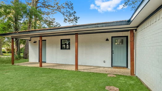 Buna null-story, 3-bed 749 County Road 774-idx