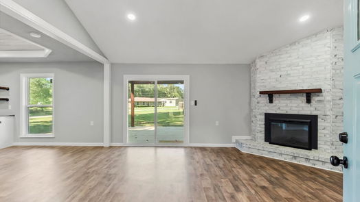 Buna null-story, 3-bed 749 County Road 774-idx