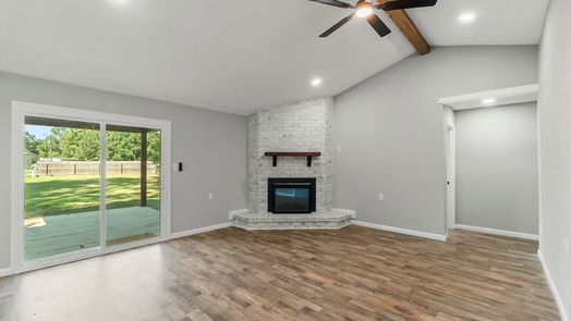 Buna null-story, 3-bed 749 County Road 774-idx