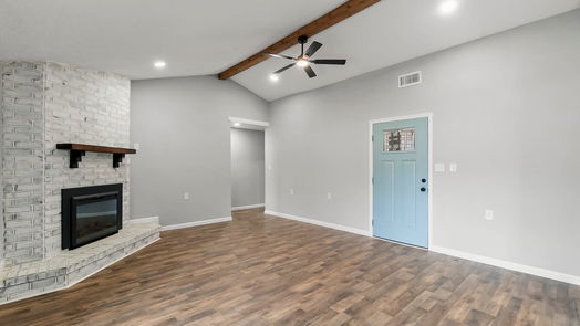 Buna null-story, 3-bed 749 County Road 774-idx