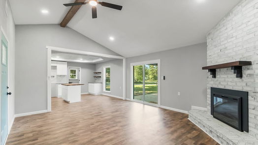 Buna null-story, 3-bed 749 County Road 774-idx