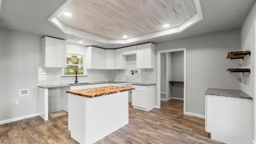 Buna null-story, 3-bed 749 County Road 774-idx
