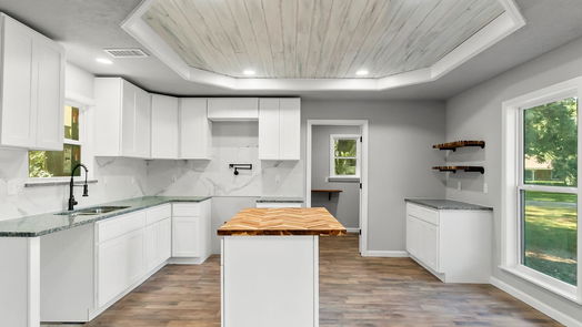 Buna null-story, 3-bed 749 County Road 774-idx