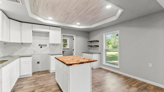 Buna null-story, 3-bed 749 County Road 774-idx
