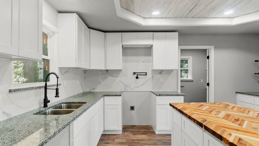 Buna null-story, 3-bed 749 County Road 774-idx