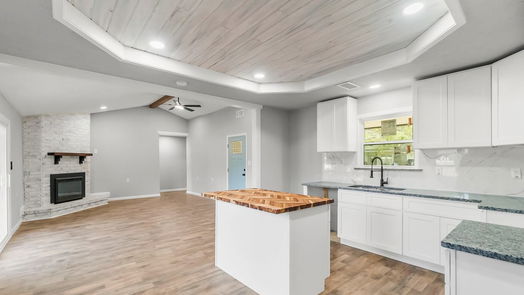 Buna null-story, 3-bed 749 County Road 774-idx