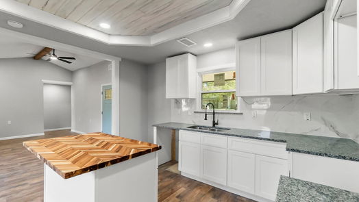 Buna null-story, 3-bed 749 County Road 774-idx