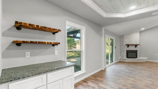 Buna null-story, 3-bed 749 County Road 774-idx