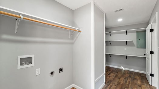 Buna null-story, 3-bed 749 County Road 774-idx