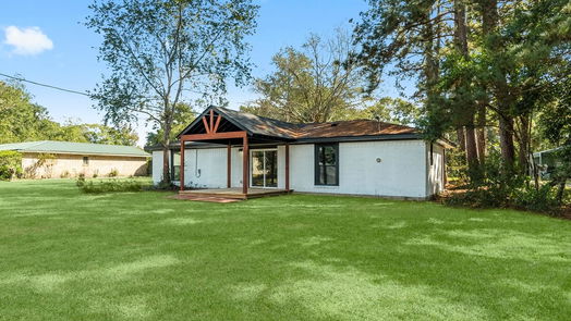 Buna null-story, 3-bed 749 County Road 774-idx