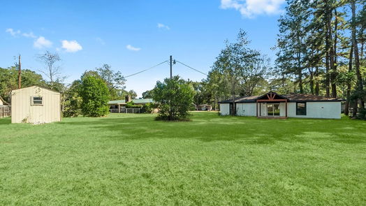 Buna null-story, 3-bed 749 County Road 774-idx