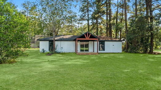 Buna null-story, 3-bed 749 County Road 774-idx