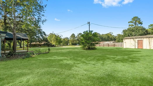 Buna null-story, 3-bed 749 County Road 774-idx