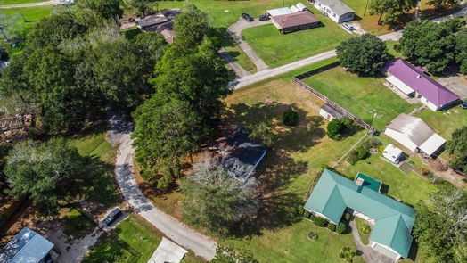 Buna null-story, 3-bed 749 County Road 774-idx