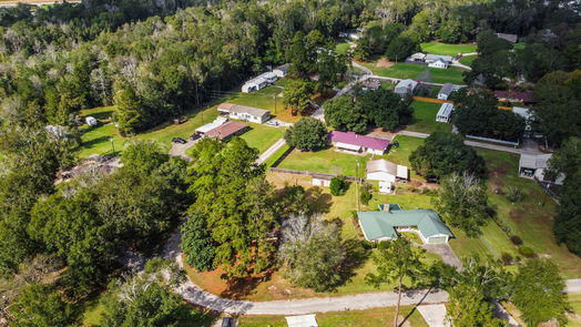 Buna null-story, 3-bed 749 County Road 774-idx