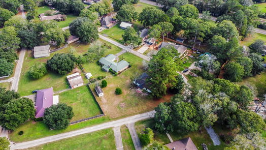 Buna null-story, 3-bed 749 County Road 774-idx