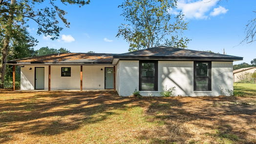 Buna null-story, 3-bed 749 County Road 774-idx