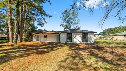 Buna null-story, 3-bed 749 County Road 774-idx