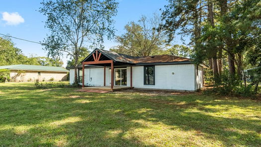 Buna null-story, 3-bed 749 County Road 774-idx