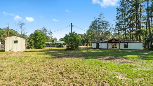 Buna null-story, 3-bed 749 County Road 774-idx