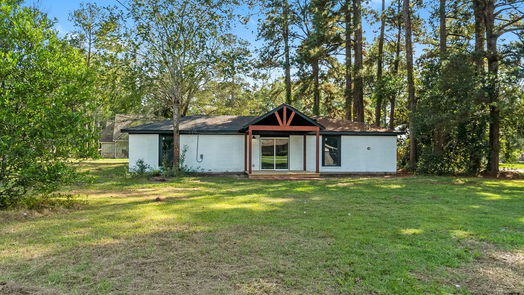 Buna null-story, 3-bed 749 County Road 774-idx