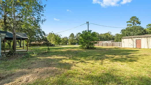 Buna null-story, 3-bed 749 County Road 774-idx