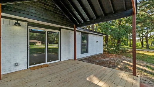 Buna null-story, 3-bed 749 County Road 774-idx