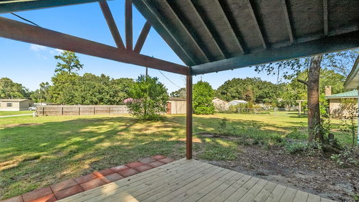 Buna null-story, 3-bed 749 County Road 774-idx