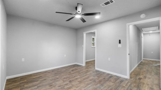 Buna null-story, 3-bed 749 County Road 774-idx