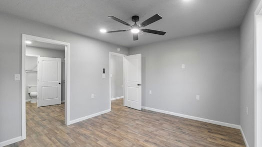 Buna null-story, 3-bed 749 County Road 774-idx