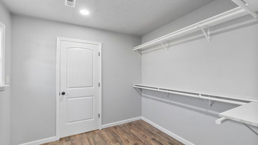 Buna null-story, 3-bed 749 County Road 774-idx