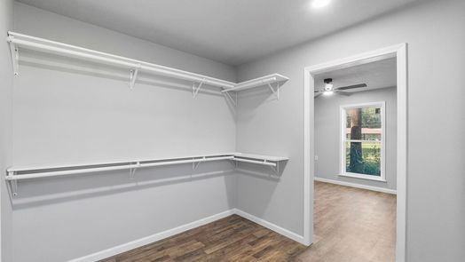 Buna null-story, 3-bed 749 County Road 774-idx